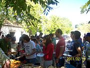 Encuentro Familiar 2011 024